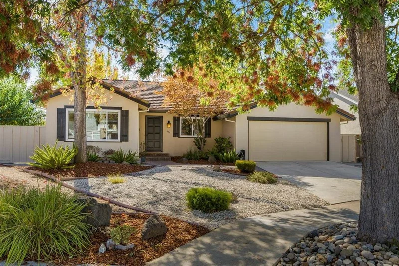 876 Renton, San Jose, CA 95123