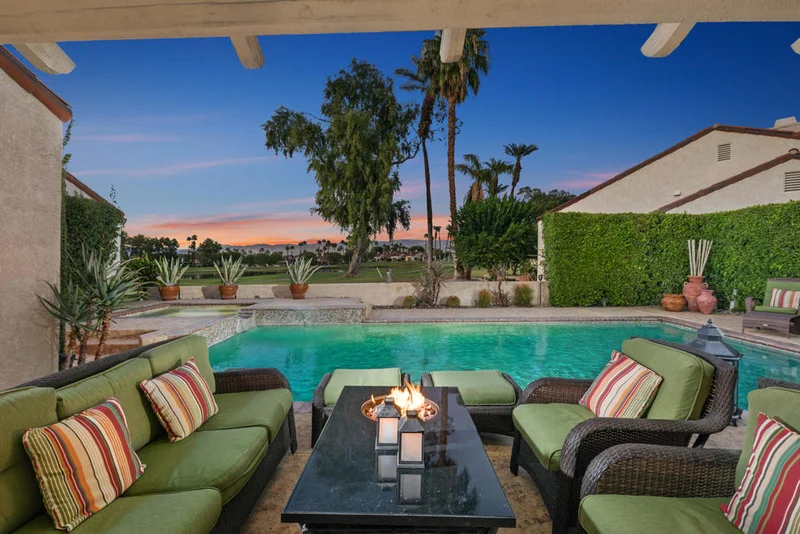 10412 Sunningdale, Rancho Mirage, CA 92270