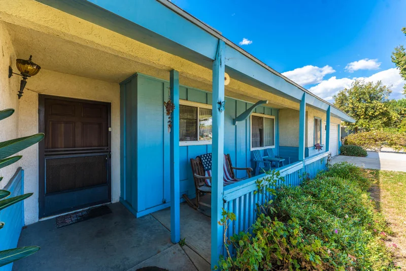 12468 Olive, Chino, CA 91710