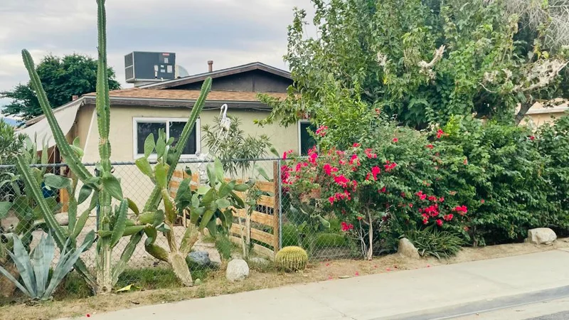 85545 Nile, Coachella, CA 92236