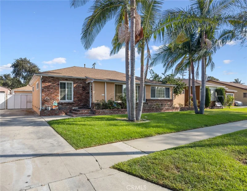 11372 Ernestine, Lynwood, CA 90262