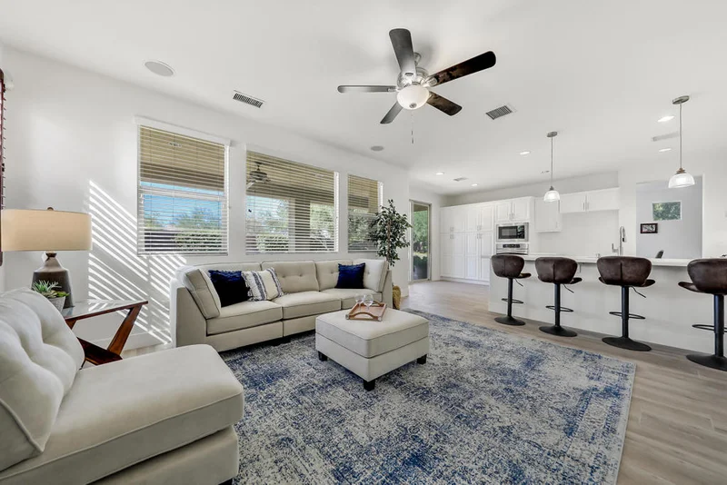 51075 Sorrel, Indio, CA 92201