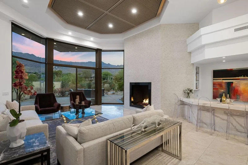 100 Chalaka, Palm Desert, CA 92260
