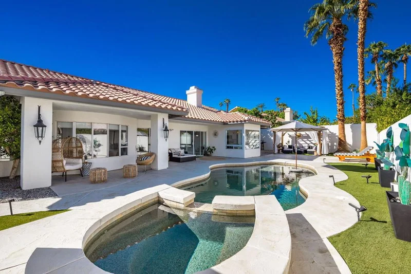 77528 Westbrook, Palm Desert, CA 92211