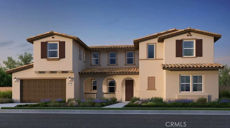 1033 Juniper, Glendora, CA 91741