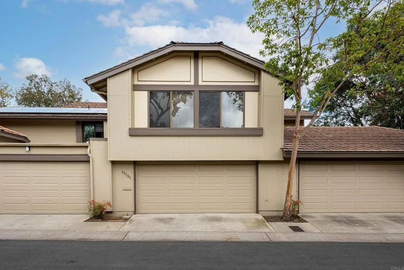 10280 Melojo, San Diego, CA 92124