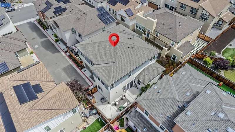 4264 Healdsburg Way, Dublin, CA 94568