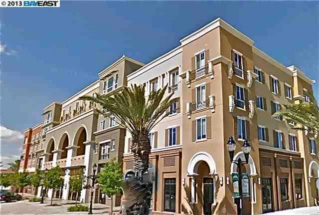 88 6th E St #408, Pittsburg, CA 94565