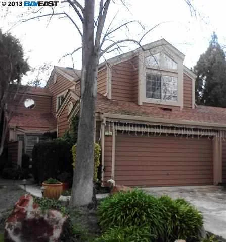 295 Northwood Cmns, Livermore, CA 94551