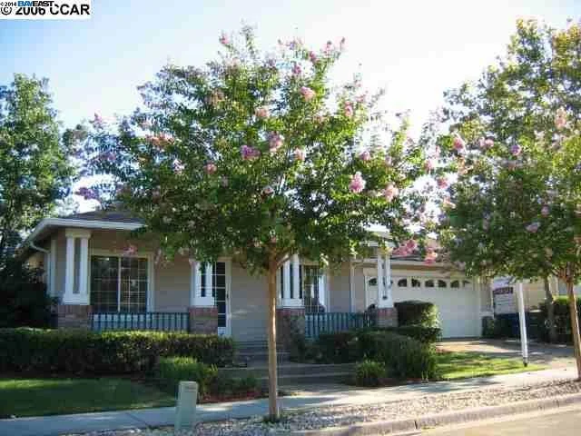 4532 Carnegie Ln, Brentwood, CA 94513-4414