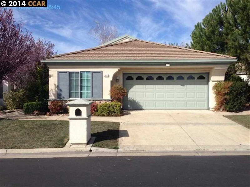 425 Ruby Ter, Brentwood, CA 94513-2650