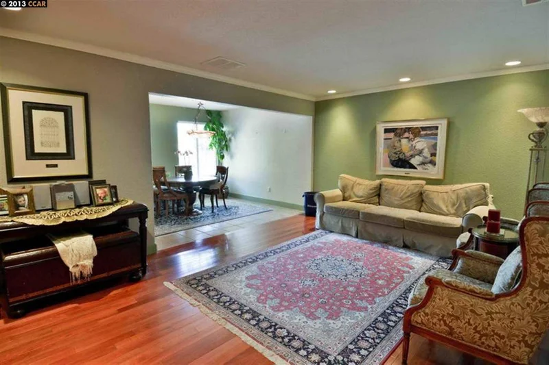 230 Jewel Ter, Danville, CA 94526-4834