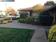 5502 Wilke Drive, Concord, CA 94521