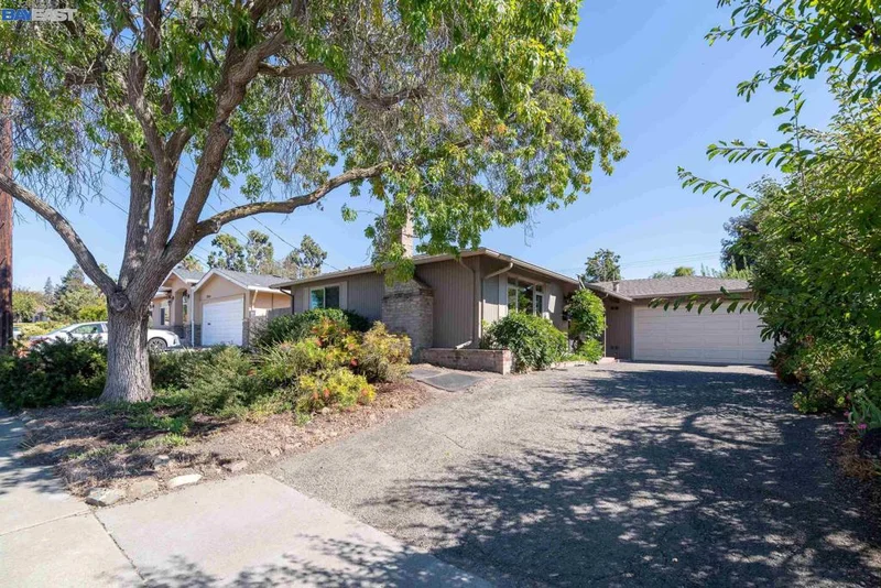 2258 Valorie St, Fremont, CA 94539