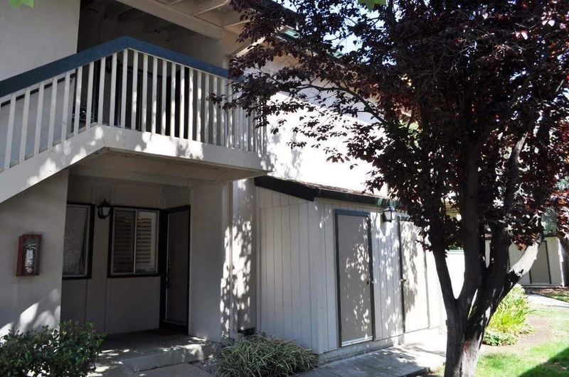 5450 Concord Blvd #J3, Concord, CA 94521-2417
