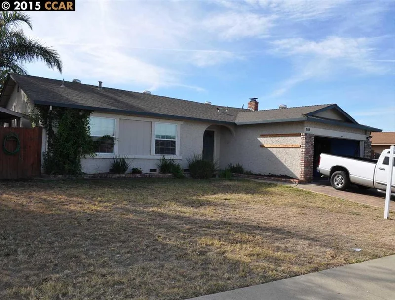 189 Atherton Ave, Pittsburg, CA 94565
