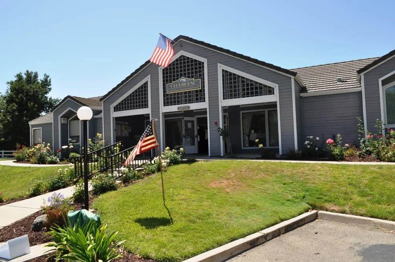 2713 Ivy Ln, Antioch, CA 94531-7112