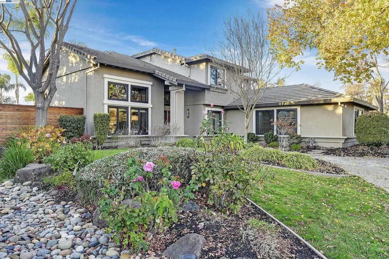 5583 Stacy Ct, Livermore, CA 94550