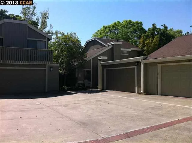 4234 Dubhe Ct, Concord, CA 94521-1820