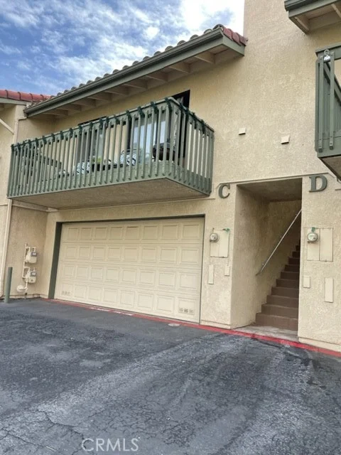 85 Tennessee Street C, Redlands, CA 92373