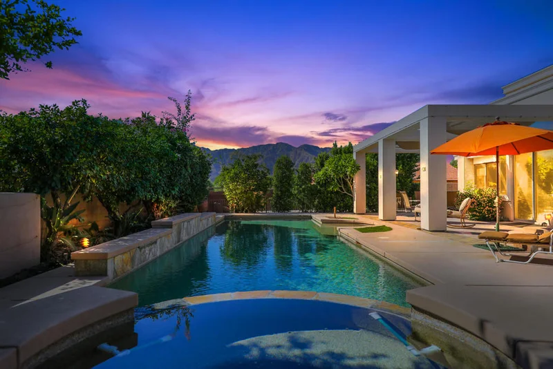 78680 Avenida Tujunga, La Quinta, CA 92253