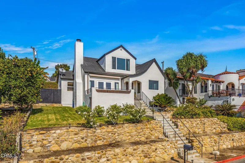 2243 Palomar, Ventura, CA 93001