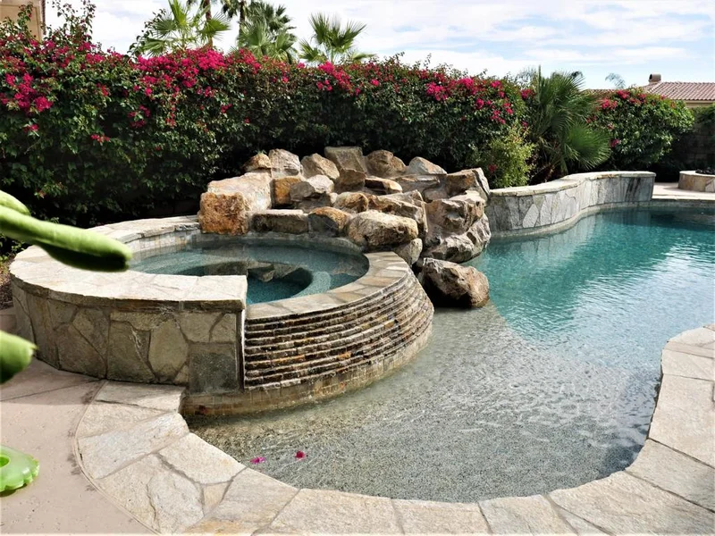 78350 Via Pavion, La Quinta, CA 92253