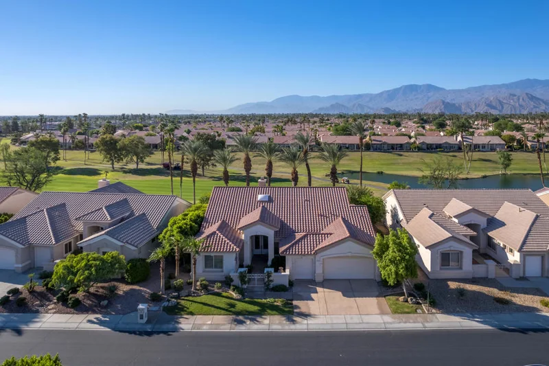 78473 Sunrise Mountain, Palm Desert, CA 92211
