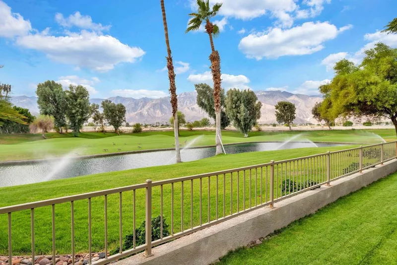 29679 Laguna, Cathedral City, CA 92234