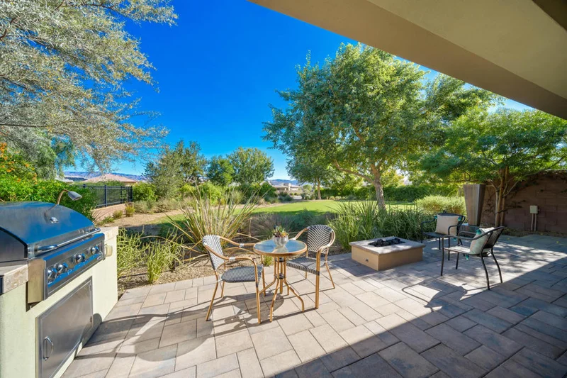 51616 Rainwater, Indio, CA 92201