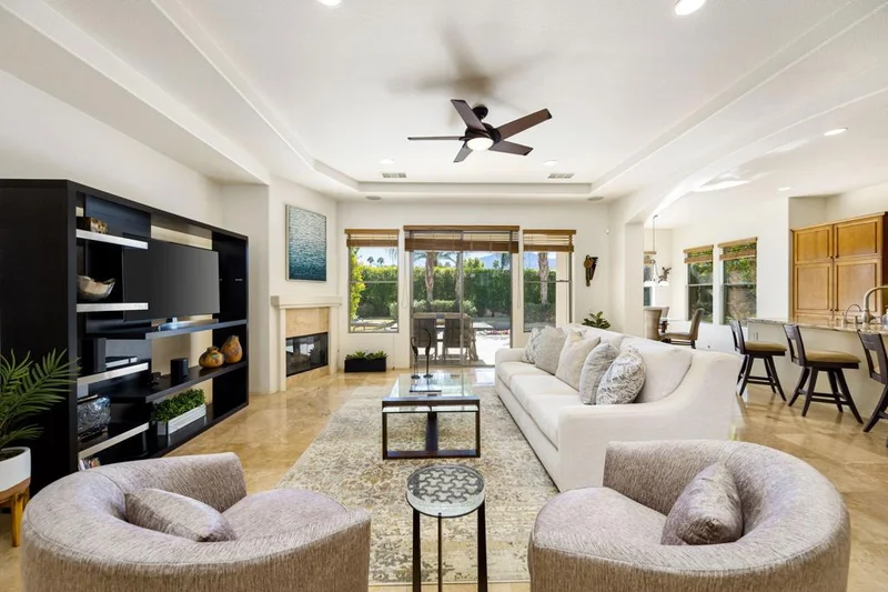 78181 Red Hawk, La Quinta, CA 92253