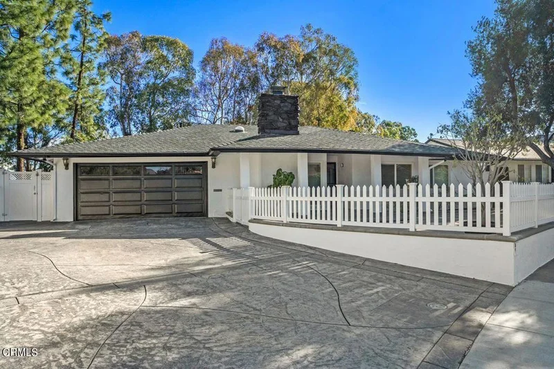 188 Madrid, Newbury Park, CA 91320
