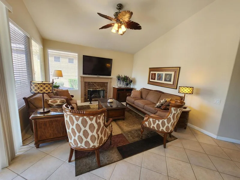 29899 Laguna, Cathedral City, CA 92234