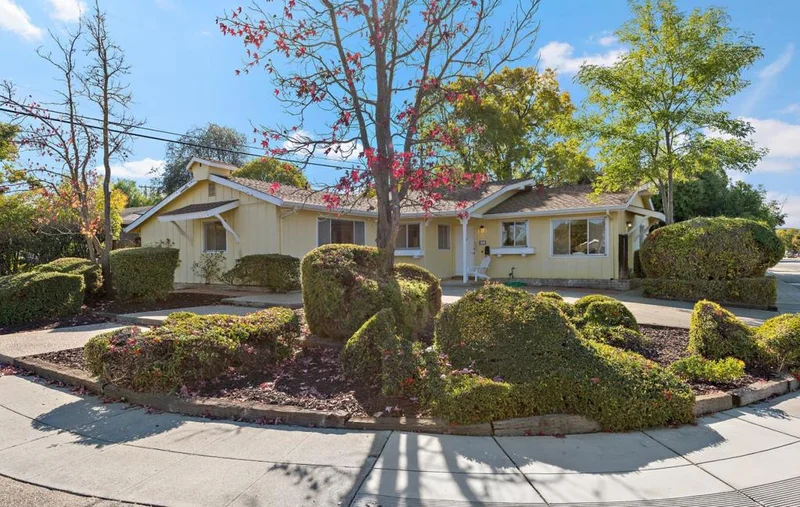 5471 Dent, San Jose, CA 95118