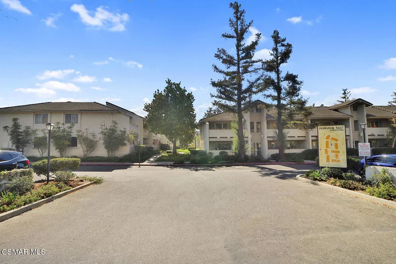 1904 Heywood #J, Simi Valley, CA 93065