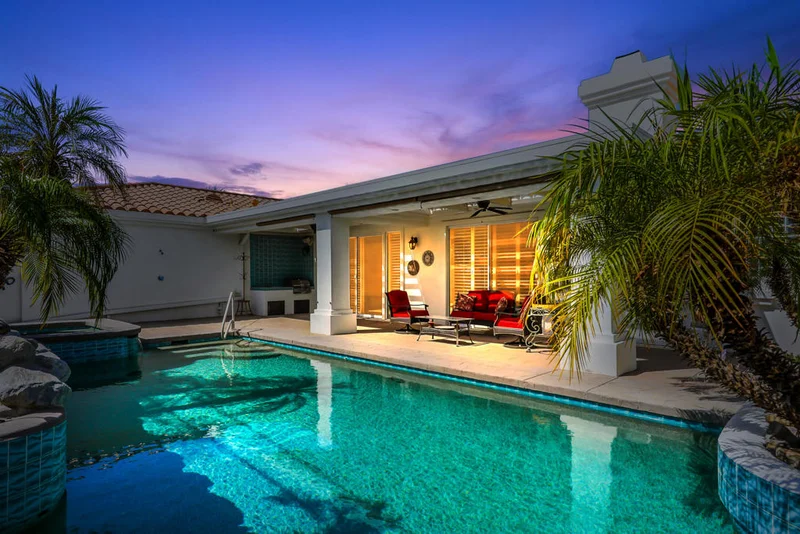 42710 Somerset, Bermuda Dunes, CA 92203