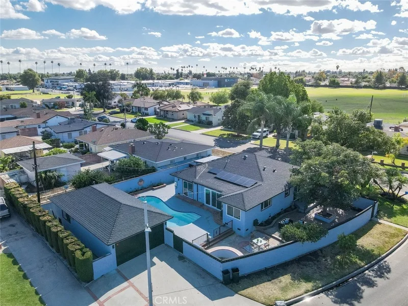 7703 Ciro, Downey, CA 90240