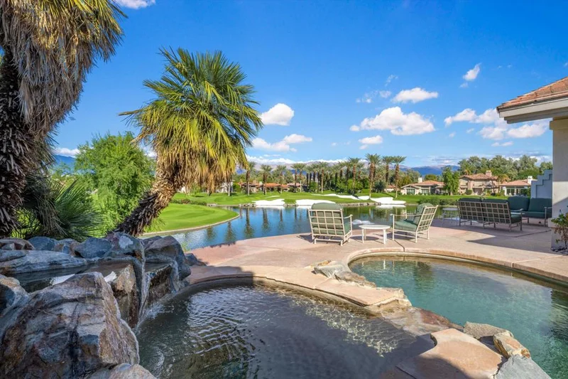 870 Deer Haven, Palm Desert, CA 92211