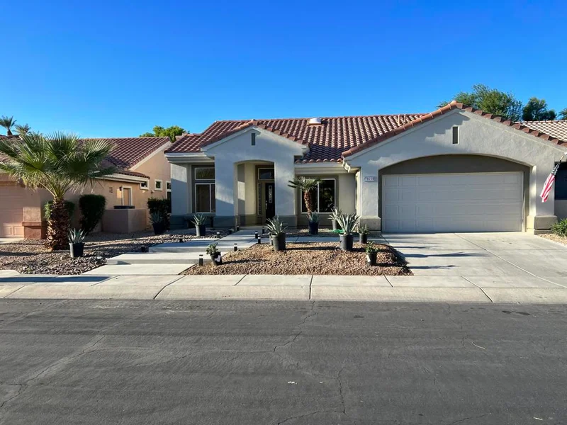 78659 Blooming, Palm Desert, CA 92211
