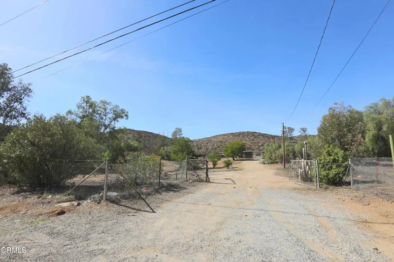27065 Vista, Perris, CA 92570
