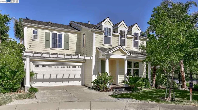 621 Kirkstone Ct, San Ramon, CA 94582