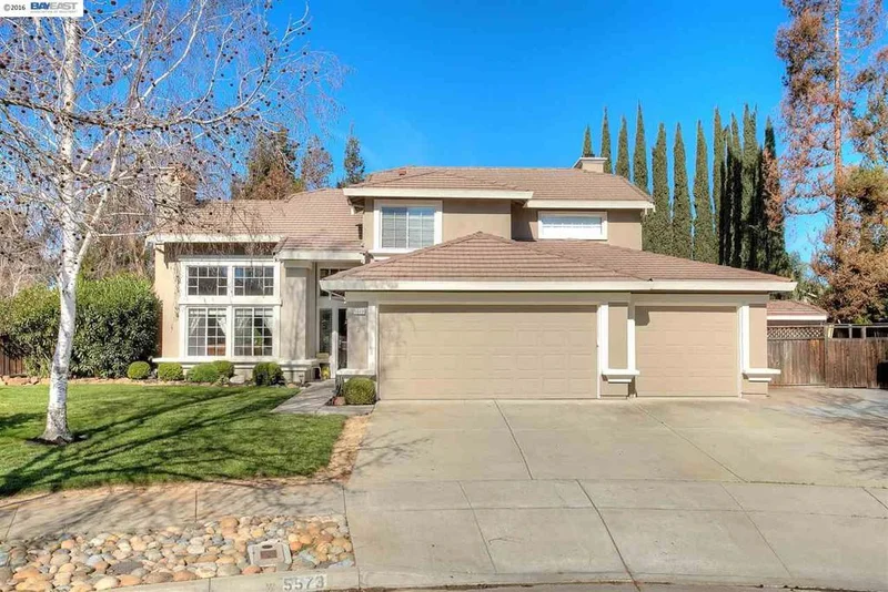 5573 Edna Ct, Livermore, CA 94550