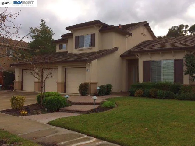 5607 Agatha Way, Livermore, CA 94550