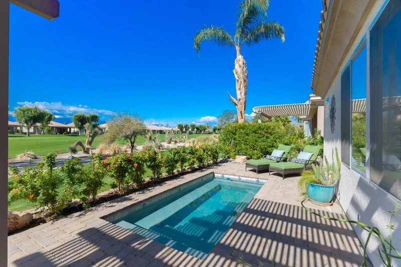 43361 Heritage Palms, Indio, CA 92201
