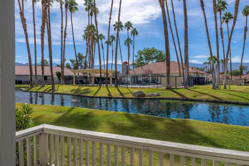 43376 Cook St #63, Palm Desert, CA 92211