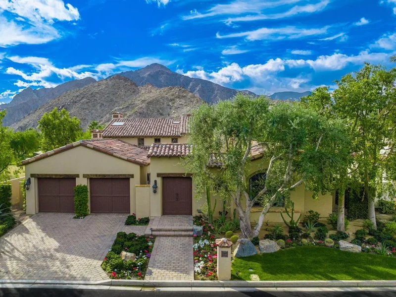 78661 Deacon, La Quinta, CA 92253