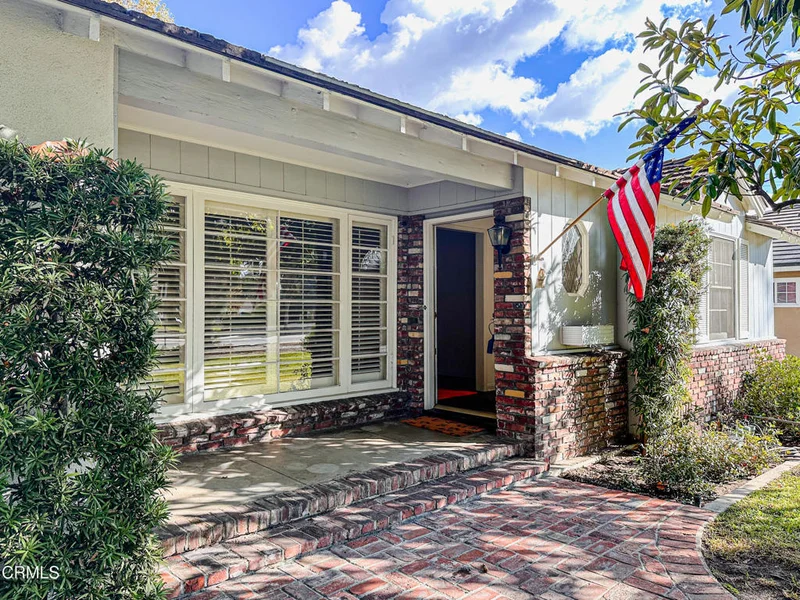 2726 10th, Arcadia, CA 91007