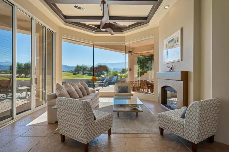 270 Loch Lomond, Rancho Mirage, CA 92270