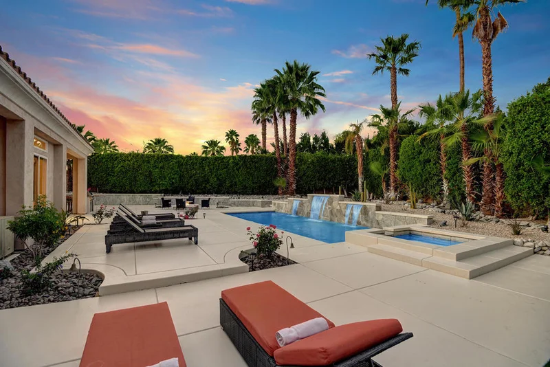 46 Toscana, Rancho Mirage, CA 92270