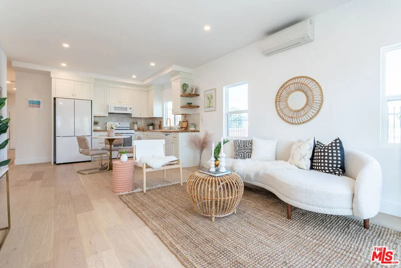 117 Westlake, Los Angeles, CA 90057